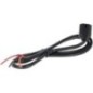 Wiring harness - VPF5033