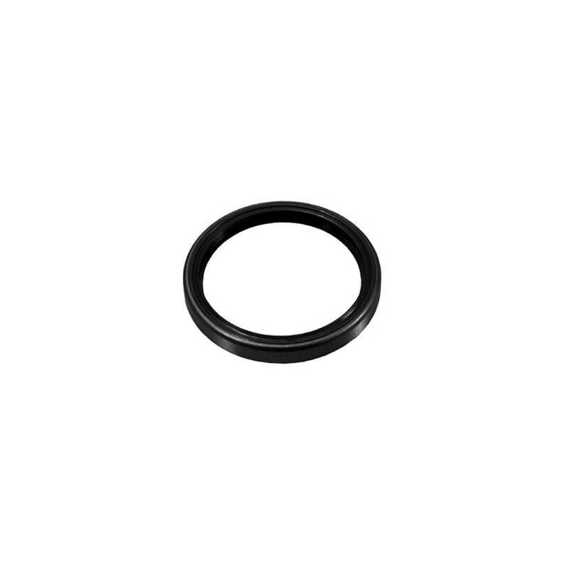 Oil seal - VPH1406 Oil seal - VPH1406