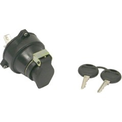 Ignition switches – produkty dostępne w rolniczeczesci.pl