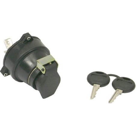 Ignition switches – produkty dostępne w rolniczeczesci.pl
