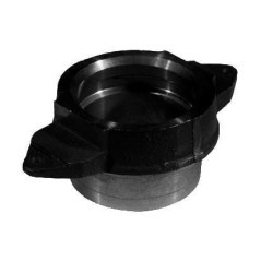 VPG4600 Vapormatic, Thrust bearings 