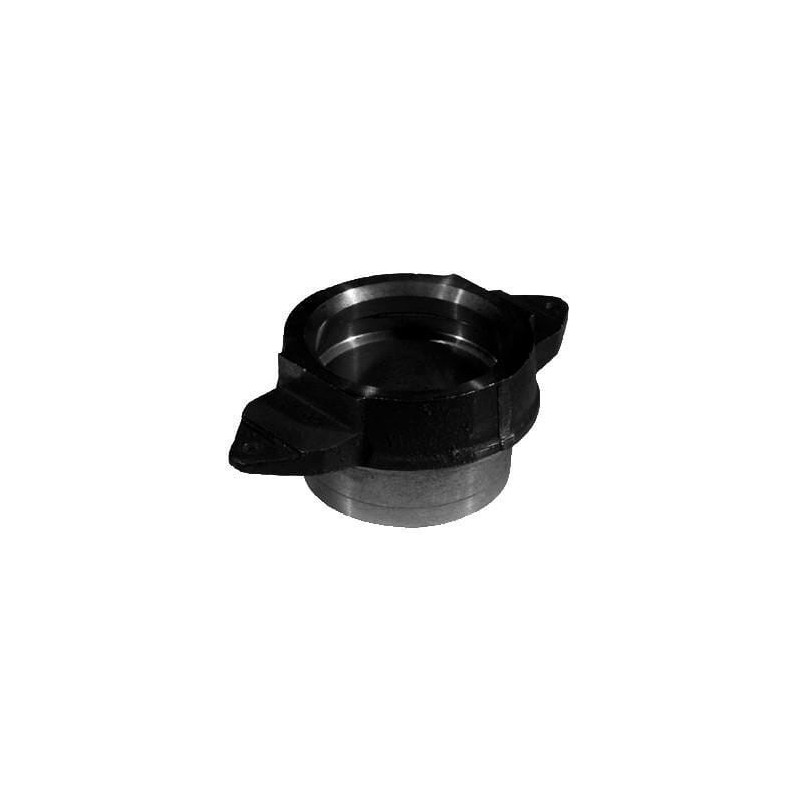 Tuleja łożyska - VPG4600 Tuleja łożyska - VPG4600