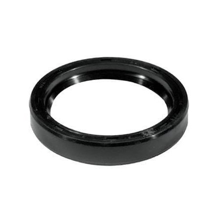 Transmission and Driveline – produkty dostępne w rolniczeczesci.pl