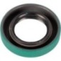 Dichtring - VPH2012
