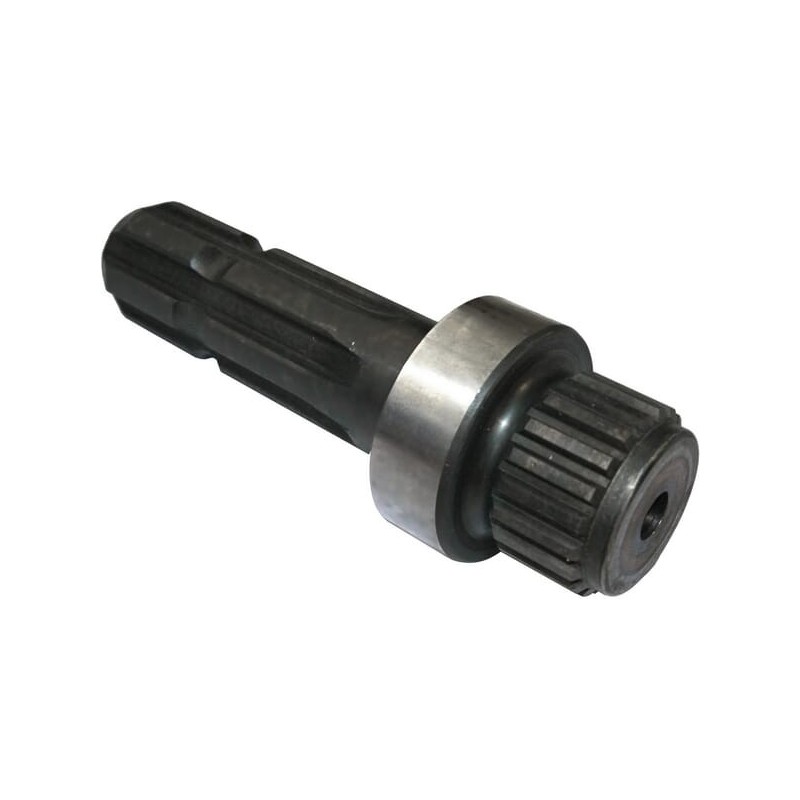Zespół wałka WOM - VPH4061