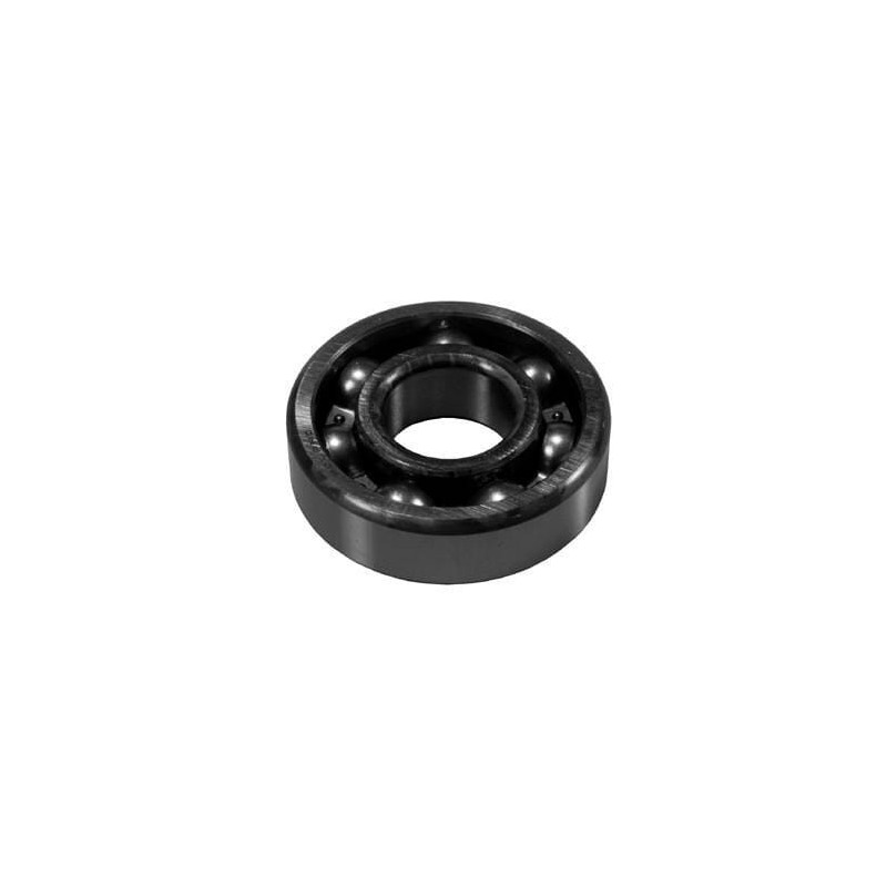 Bearing - VPH1313 Bearing - VPH1313
