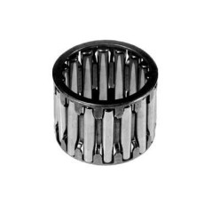 VPH1314 Vapormatic, Gearbox 