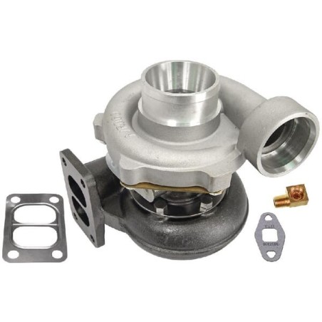 Turbochargers – produkty dostępne w rolniczeczesci.pl