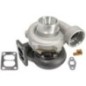 Turbolader - VPE9439 Turbolader - VPE9439