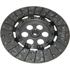 Clutch discs – produkty dostępne w rolniczeczesci.pl