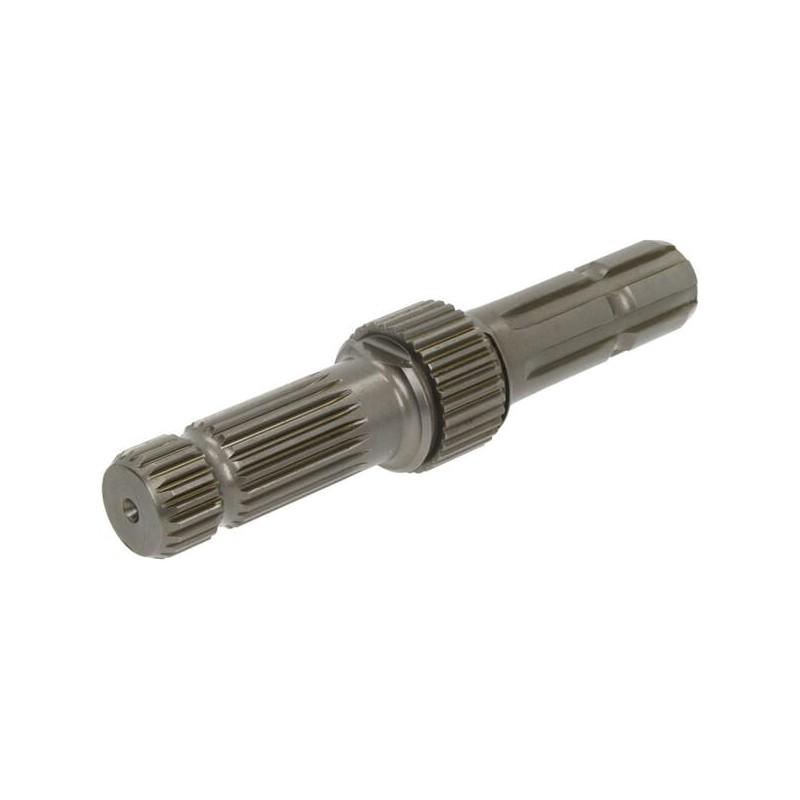 Wałek WOM - VPH4072 Wałek WOM - VPH4072