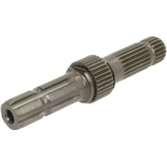 Wałek WOM - VPH4072