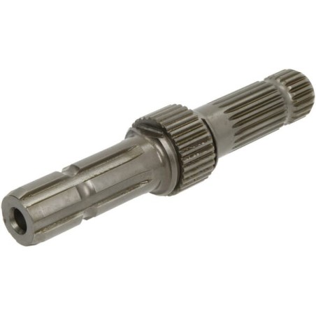 Wałek WOM - VPH4072