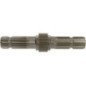 Wałek WOM - VPH4072 Wałek WOM - VPH4072