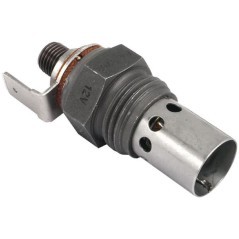 Glow plugs – produkty dostępne w rolniczeczesci.pl