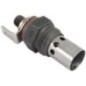 Heater plug - VPF3724