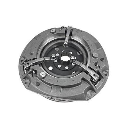 Single and double couplings – produkty dostępne w rolniczeczesci.pl