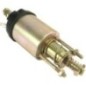Starter solenoid - VPF2209 Starter solenoid - VPF2209
