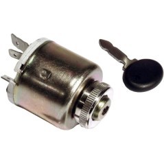 Ignition switches – produkty dostępne w rolniczeczesci.pl
