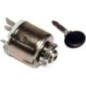 Key switch - VPF3222 Key switch - VPF3222