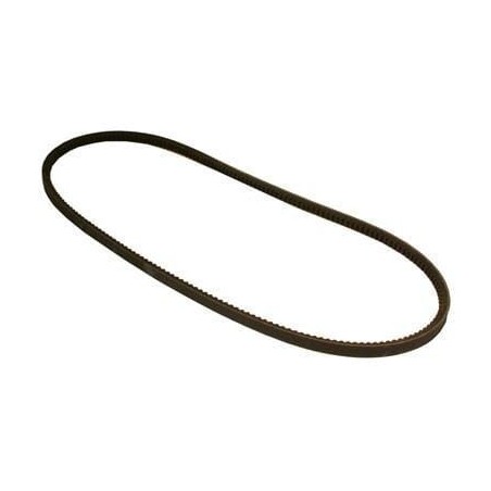 Cooling system components – produkty dostępne w rolniczeczesci.pl
