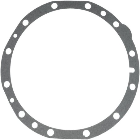 Dichtung, Hinterachsgehäuse Vapormatic x2 - VPH2523