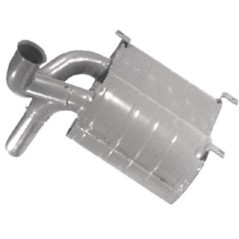 Nach Marke suchen – produkty dostępne w rolniczeczesci.pl