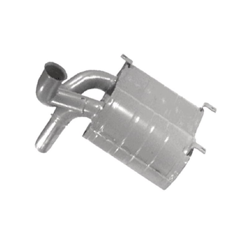 Tłumik - VPE8032 Tłumik - VPE8032