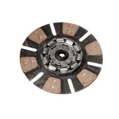 Clutches – produkty dostępne w rolniczeczesci.pl