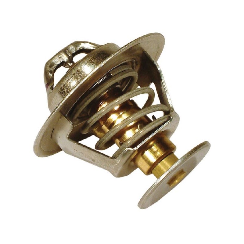 Termostat - VPE3430 Termostat - VPE3430