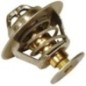 Thermostat - VPE3430
