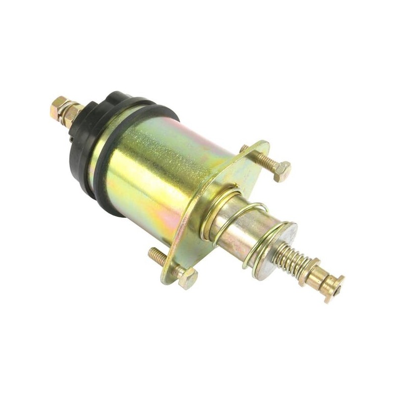 Switch solenoid - VPF2226