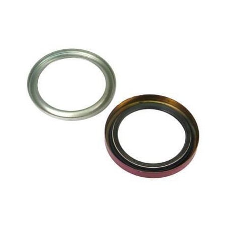 Fasteners and Seal rings – produkty dostępne w rolniczeczesci.pl