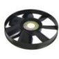 Fan blade - VPE3817 Fan blade - VPE3817