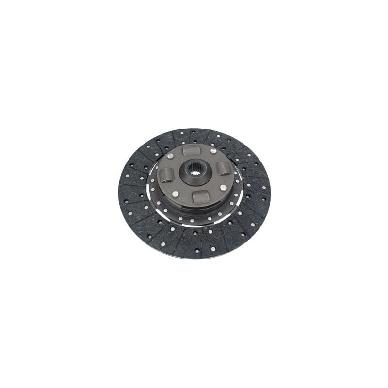 Tarcza sprzęgła - VPG3021 Tarcza sprzęgła - VPG3021
