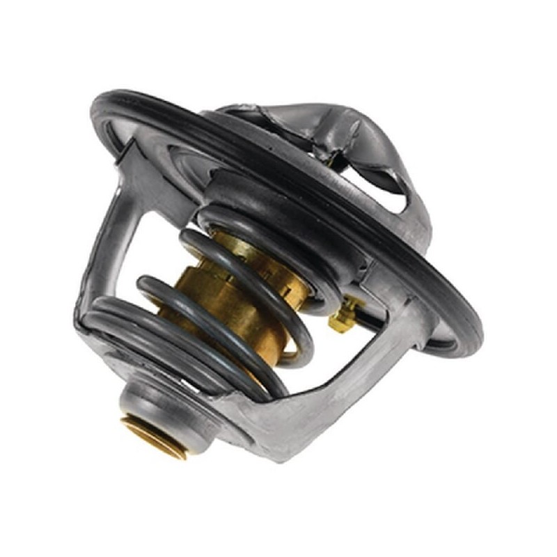 Termostat - VPE3452