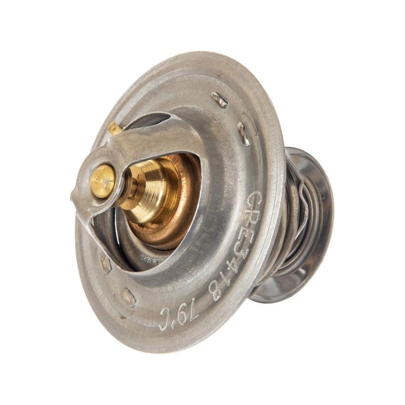 Thermostat - VPE3418 Thermostat - VPE3418