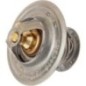 Termostat - VPE3418