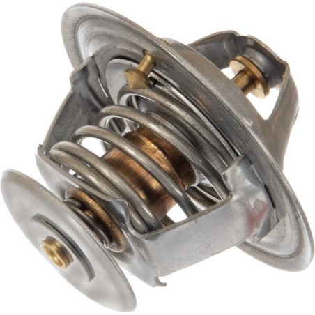 Thermostat - VPE3418