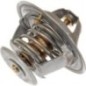 Thermostat - VPE3418 Thermostat - VPE3418
