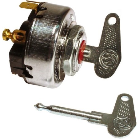 Ignition switches – produkty dostępne w rolniczeczesci.pl