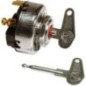 Starter switch - VPF3221 Starter switch - VPF3221