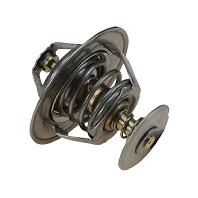 Termostat - VPE3405 Termostat - VPE3405