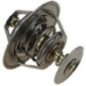 Thermostat - VPE3405