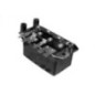 Control box - VPF3005 Control box - VPF3005