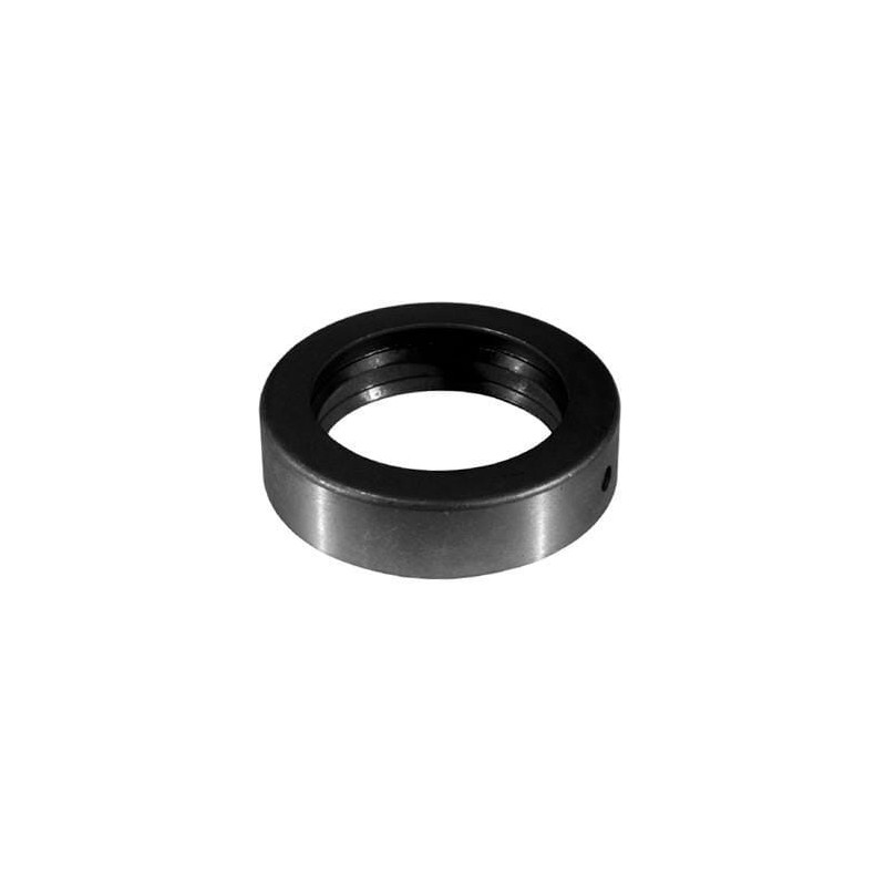 Inner seal - VPH2102 Inner seal - VPH2102