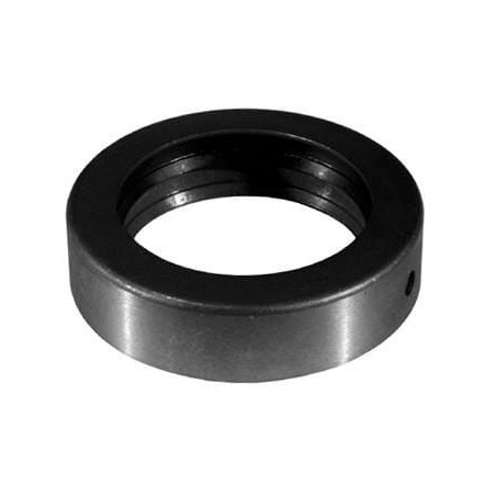 Rear axle parts – produkty dostępne w rolniczeczesci.pl