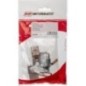 Bürstenset - VPF2601 Bürstenset - VPF2601