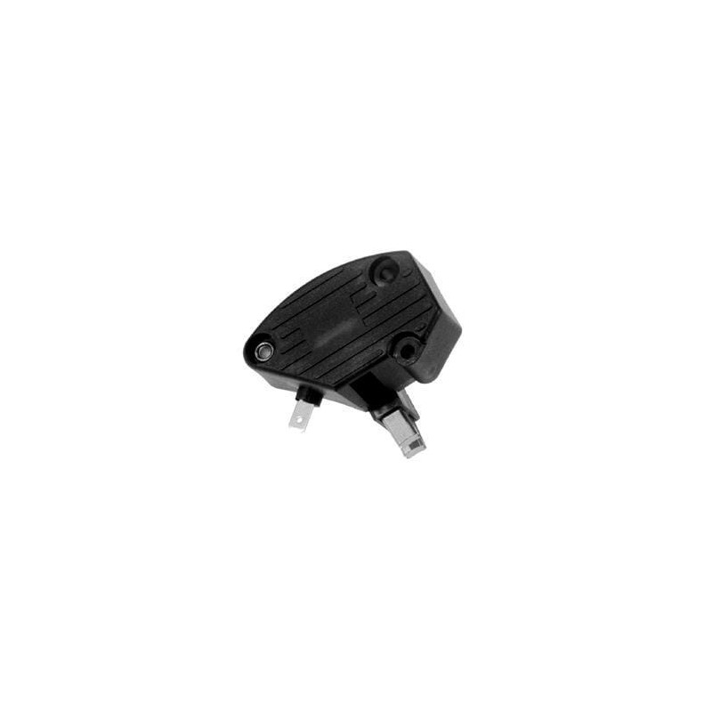 Regulator alternatora - VPF4112
