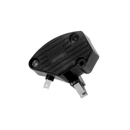 Engine electricals – produkty dostępne w rolniczeczesci.pl